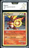 PCA 9 Maganon Holo thumbnail 1