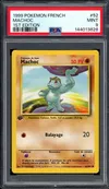 PSA 9 Machoc thumbnail 1