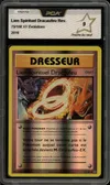 PCA 9 Lien Spirituel Dracaufeu Reverse thumbnail 1