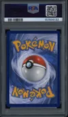 PSA 10 Méga-Dracaufeu X Ex thumbnail 2