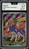 PCA 10 Zacian thumbnail 1