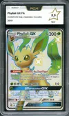 PCA 9.5 Phyllali Gx Shiny thumbnail 1