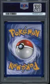 PSA 10 Salamèche thumbnail 2