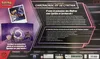 Coffret Carchacrok Ex de Cynthia thumbnail 2