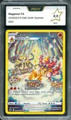 PCA 9.5 Maganon thumbnail 1