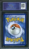CA 10 Pikachu thumbnail 2
