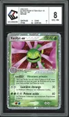CCC 8 Vacilys Ex thumbnail 1