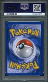 PSA 10 Ptitard thumbnail 2