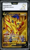 PCA 9 Zamazenta V Gold thumbnail 1