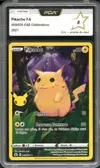 PCA 8 Pikachu thumbnail 1