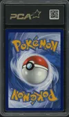 PCA 9 Electhor de Galar thumbnail 2