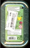 Mini Tin Célébrations thumbnail 2