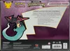 Coffret EB7.5 Célébrations Lanssorien Prime thumbnail 2