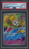 PSA 10 Brindibou thumbnail 1