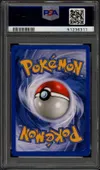 PSA 9 Feunard Holo thumbnail 2