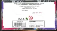 Display EV5 Forces Temporelles thumbnail 6