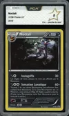 PCA 8 Noctali Holo thumbnail 1