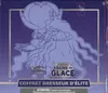 ETB EB6 Règne de Glace thumbnail 1