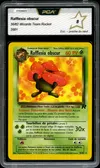 PCA 8 Rafflesia Obscur thumbnail 1