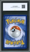 CCC 10 Pikachu Ex Gold thumbnail 2