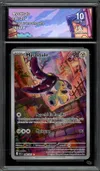 CA 10 Mysdibule thumbnail 1