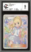 CCC 9 Lilie thumbnail 1