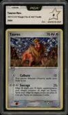 PCA 8 Tauros Reverse thumbnail 1