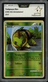 PCA 9 Tortipouss Reverse thumbnail 1