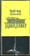 ETB SL6 Lumière Interdite thumbnail 4