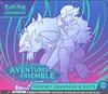 ETB EV9 Aventures Ensemble thumbnail 1