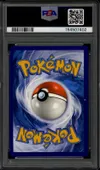 PSA 8 Dracaufeu Ex thumbnail 2