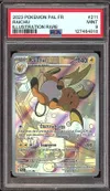 PSA 9 Raichu thumbnail 1