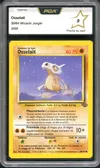 PCA 9 Osselait thumbnail 1