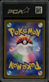 PCA 10 N's Zoroark ex thumbnail 2