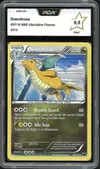 PCA 9.5 Dracolosse Holo thumbnail 1
