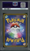 PSA 10 Greninja thumbnail 2