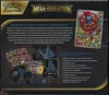 ETB ME1 Méga-Evolution thumbnail 2