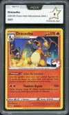 PCA 9 Dracaufeu thumbnail 1