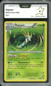 PCA 8 Majaspic Promo thumbnail 1