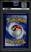 PSA 9 Zekrom thumbnail 2