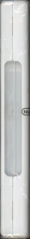 Jeu Nintendo 3DS Pokémon Y thumbnail 5