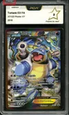 PCA 9 Tortank Ex thumbnail 1