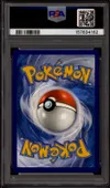 PSA 9 Arceus VStar Gold thumbnail 2