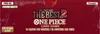 Display PRB02 - The Best Vol. 2 thumbnail 3
