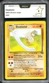 PCA 9 Ossatueur thumbnail 1