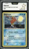 PCA 9 Magicarpe thumbnail 1