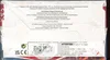 Display EB5 Styles de Combat thumbnail 4