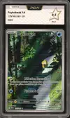 PCA 9.5 Psykokwak thumbnail 1