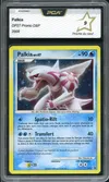 PCA 9 Palkia Holo thumbnail 1