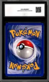 CCC 9 Psykokwak Reverse thumbnail 2